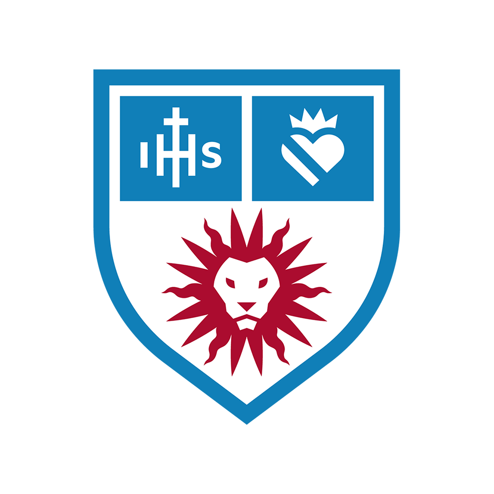 LMU
